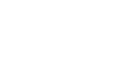 Rysk Logo