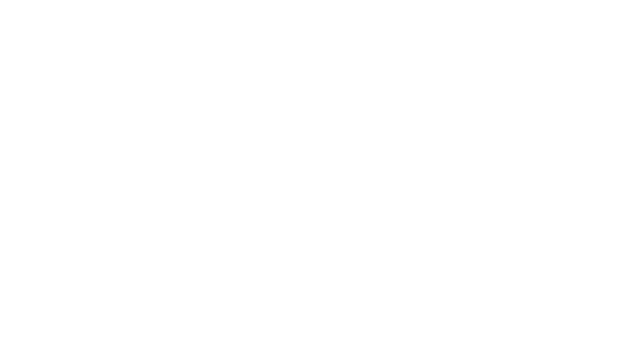 Rysk