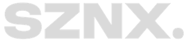 SZNX